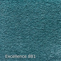 Excellence 881